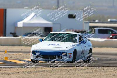 media/Feb-18-2024-Nasa AZ (Sun) [[891db5b212]]/6-Race Group B/Session 2 Turn 2/